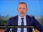 Replay Le 11h/13h - Émission du mardi 20 mai 2025