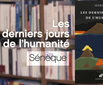 Replay La p'tite librairie - 23/09/2026
