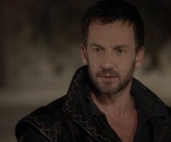 Replay Reign : le destin d'une reine - S2 E14 - La bible empoisonnée