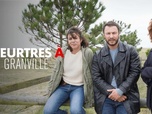 Replay Meurtres à Granville