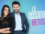 Replay Le grand bêtisier de l'été