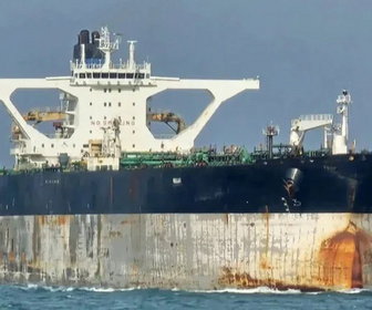 Replay C dans l'air - 08/01/2026