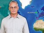 Replay Irlande : l'heure des choix - Le dessous des cartes - L'essentiel