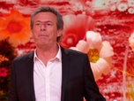 Replay Les 12 coups de midi du 5 mai 2026