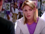 Replay Grey's anatomy - S05 E22 - Le plus beau jour