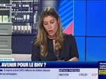 Replay Morning Retail : Quel avenir pour le BHV ? Par Eva Jacquot - 26/08