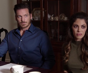 Replay Ado, riche et enceinte - 09/03/2026