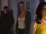 Replay Flynn Carson et les nouveaux aventuriers - S2 E8 - Le jeu sans fin