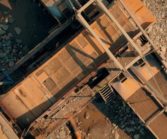 Replay Alaska, La Ruée vers l'Or - S12E14 - Rendre à Parker ce qui est à Parker