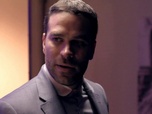 Replay L'amour à mort - S01 E25