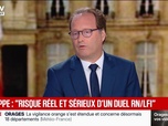 Replay Arnaud Direct - Lundi 24 août 2026