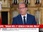 Replay Arnaud Direct