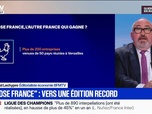 Replay BFM Première - Sommet Choose France: des dizaines de milliards d'euros d'investissements sont attendus dans l'IA et les data centers