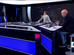 Replay Mardi politique - Nadège Abomangoli (LFI) : La justice s'est clochardisée