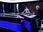 Replay Mardi Politique