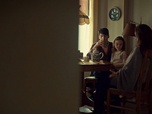 Replay Orphan black - S1 E2 - Instinct