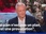 Replay BFM Politique