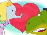 Replay Les Minijusticiers - Superprincesse