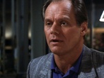 Replay Rick Hunter - S07 E16 - Les tendres pièges