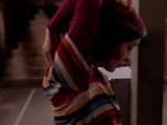 Replay Buffy contre les vampires - S7 E11 - Exercice de style