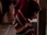 Replay Buffy contre les vampires