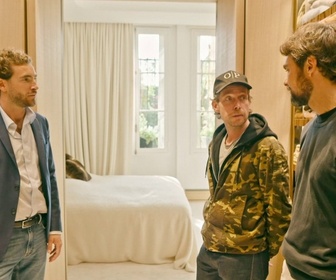 Replay L'Agence : l'immobilier de luxe en famille - Saison 04 Episode 03