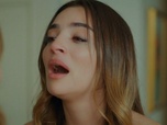 Replay Les larmes du paradis - Épisode 111