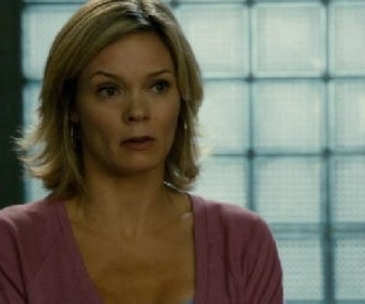 Replay Jessica King - S2 E4 - Sous couverture