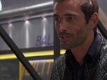 Replay Au nom de l'amour - S01 E63