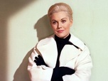 Replay Icônes pop - Kim Novak, l'âme rebelle d'Hollywood