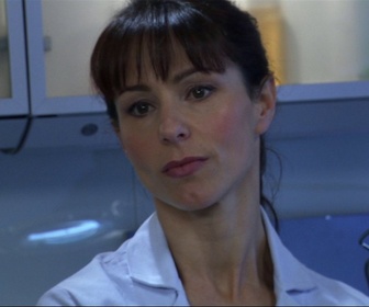 Replay R.I.S Police scientifique - S03 E09 - QI 149