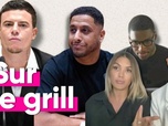 Replay Top Info - AD Laurent, Nasdas... Les stars de TikTok malmenées par les députés
