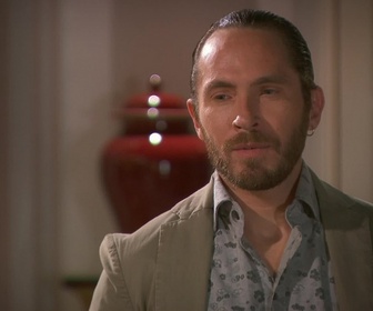 Replay La vengeance de Veronica - S01 E83