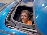 Replay Wheeler dealers France - S6E13 - Honda CRX