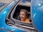 Replay Wheeler Dealers France