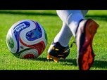 Replay Les villes hôtes prêtes pour le Mondial de foot, les fans dénoncent les visas et le prix des billets