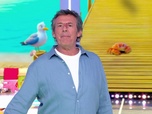 Replay Les 12 coups de midi du 4 juin 2026