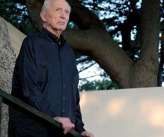 Replay Grandes œuvres et grands artistes - Pierre Soulages