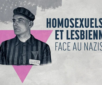 Replay La case du siècle - 28/06/2026