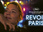 Replay Revoir Paris