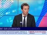Replay L'intégrale de Good Morning Market du mardi 30 juin