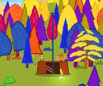 Replay Didou construis-moi une tour de contrôle