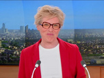 Replay Le 14h/17h du dimanche 11 mai 2025