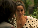 Replay L'amour d'une mère - S1 E26