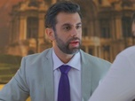 Replay Par delà l'amour - Episode 7
