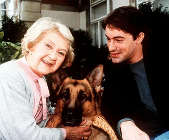 Replay Rex, chien flic - 19/08/2026