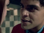 Replay Skins - S6 E6 - Le dilemme de Nick