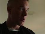 Replay Power - S4 E8 - C'est fait
