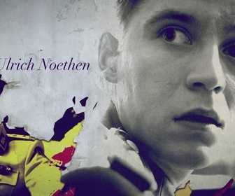 Replay Deutschland 83 - Épisode 1 - Mutation forcée