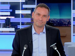 Replay Sur le terrain du mercredi 2 juillet 2025